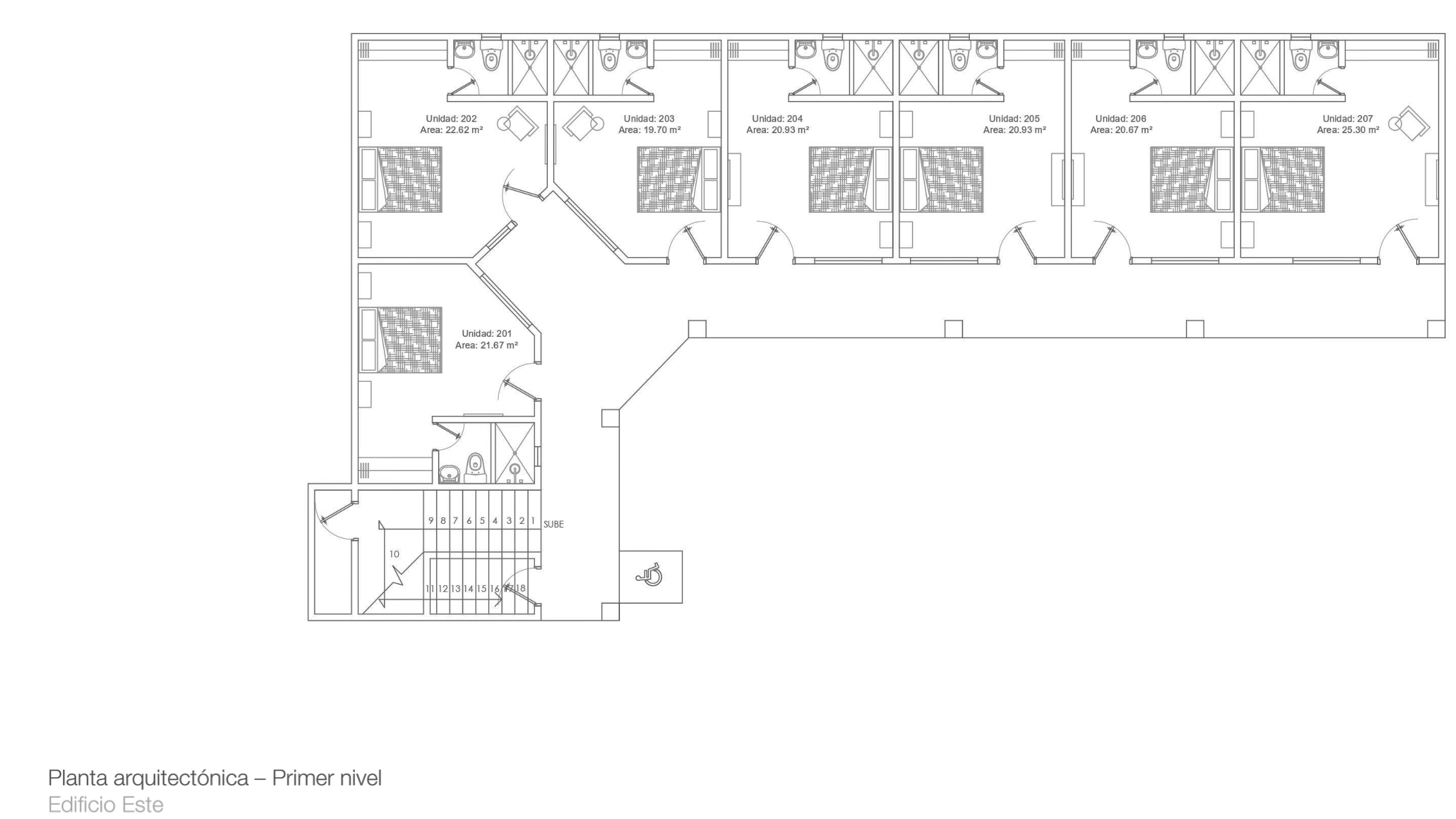 Screenshot 2023-11-27 at 10.15.02 AM